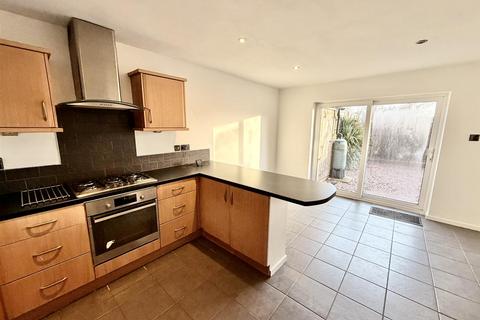 undefined, Wishaw Close, Redditch