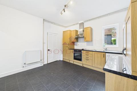 undefined, West Street, Colchester CO6