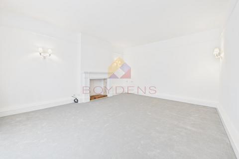 undefined, West Street, Colchester CO6