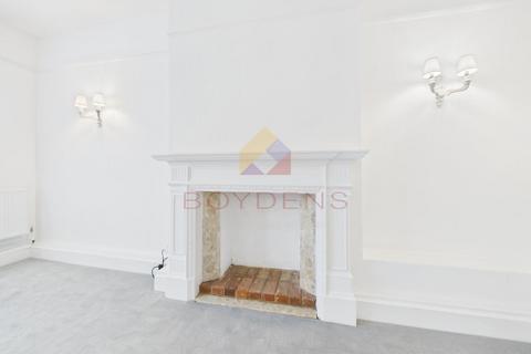 undefined, West Street, Colchester CO6