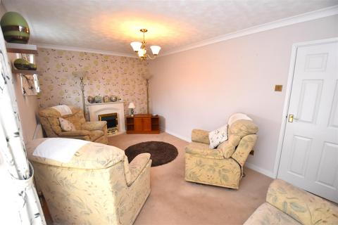 undefined, Rectory Avenue, Rochford
