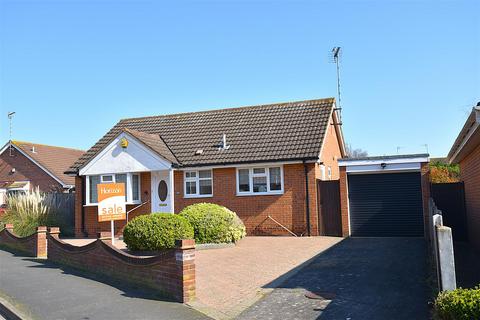 undefined, Rectory Avenue, Rochford