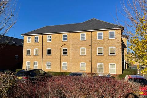 undefined, Woolston Place, Sherfield-on-Loddon, Hook, RG27 0FH