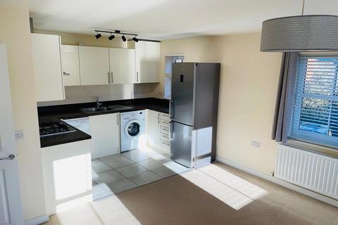 undefined, Woolston Place, Sherfield-on-Loddon, Hook, RG27 0FH