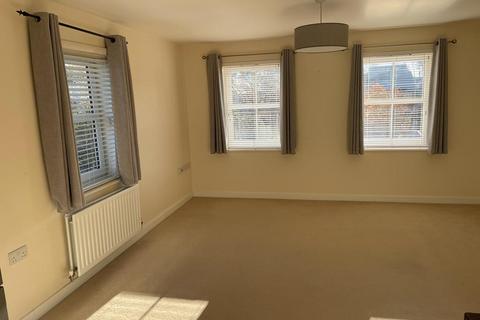 undefined, Woolston Place, Sherfield-on-Loddon, Hook, RG27 0FH