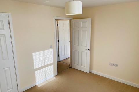 undefined, Woolston Place, Sherfield-on-Loddon, Hook, RG27 0FH