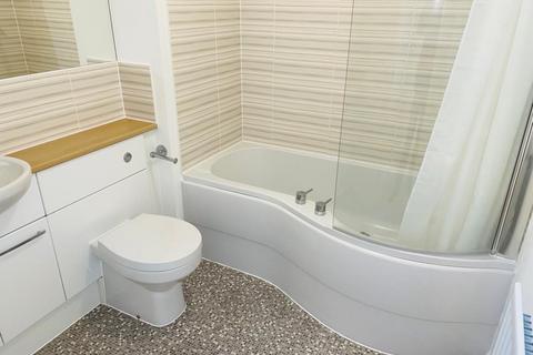 undefined, Woolston Place, Sherfield-on-Loddon, Hook, RG27 0FH