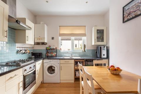 undefined, Upper Lewes Road, Brighton