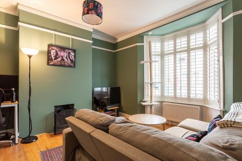 undefined, Upper Lewes Road, Brighton