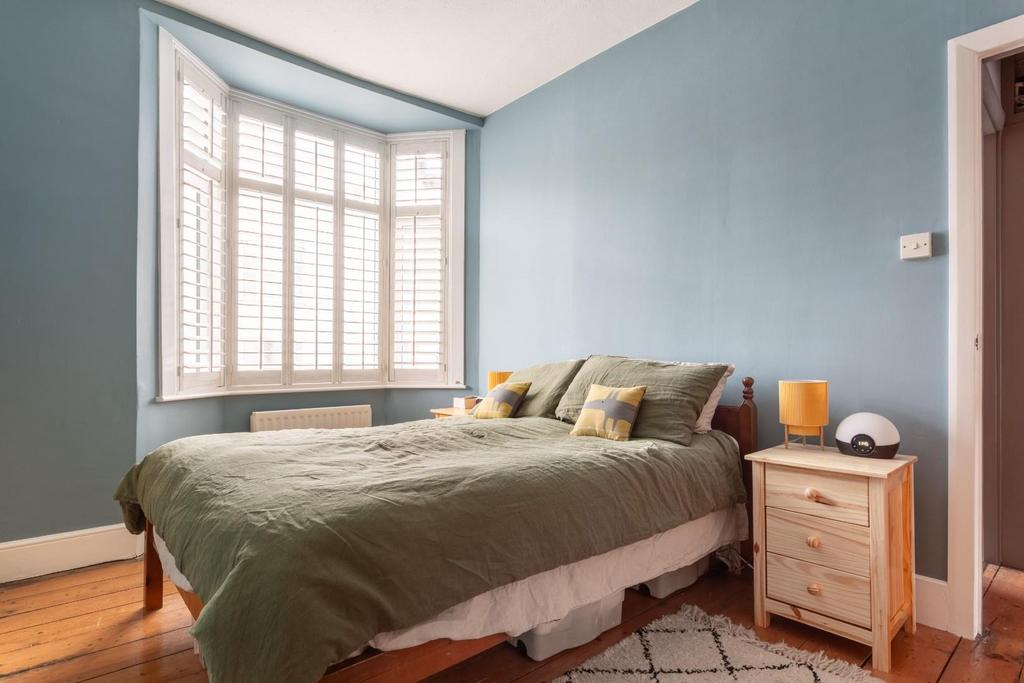 Bedroom (2).jpg