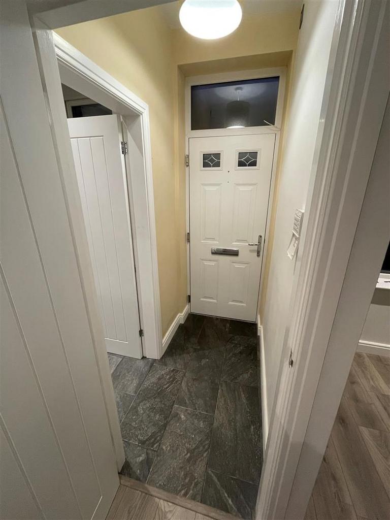 Entrance.jpg