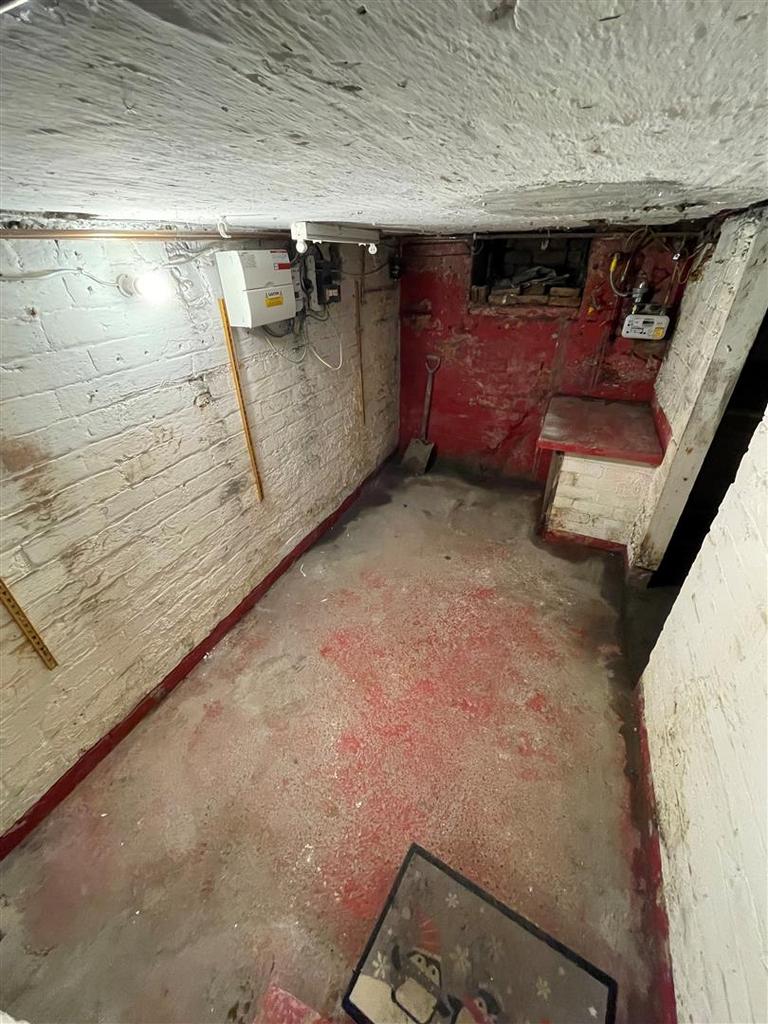 Cellar.jpg