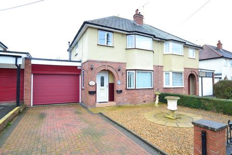 undefined, Stockenhill Road, Leominster
