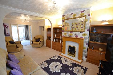 undefined, Stockenhill Road, Leominster