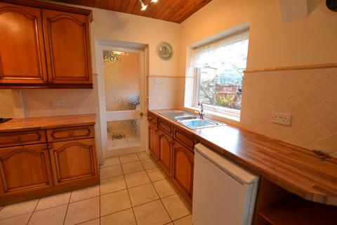 undefined, Stockenhill Road, Leominster