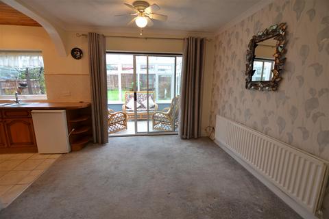 undefined, Stockenhill Road, Leominster