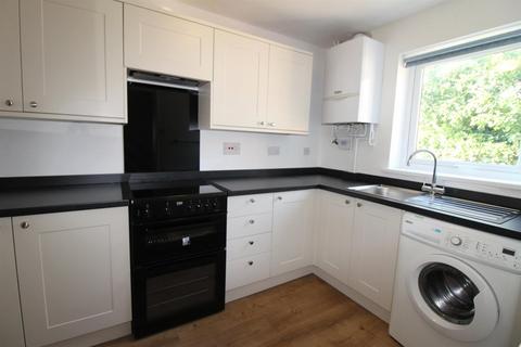undefined, Midget Close, Abingdon OX14