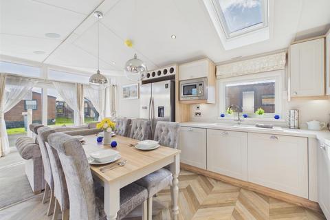 undefined, Ilfracombe EX34