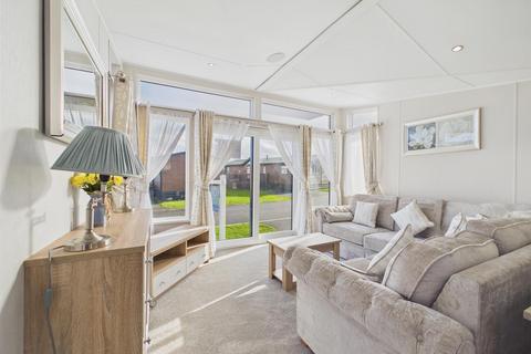 undefined, Ilfracombe EX34