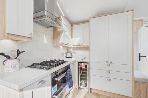 undefined, Ilfracombe EX34
