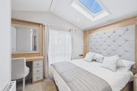 undefined, Ilfracombe EX34