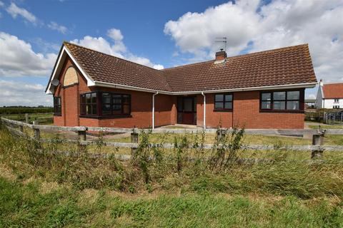 undefined, Stony Lane, Newport