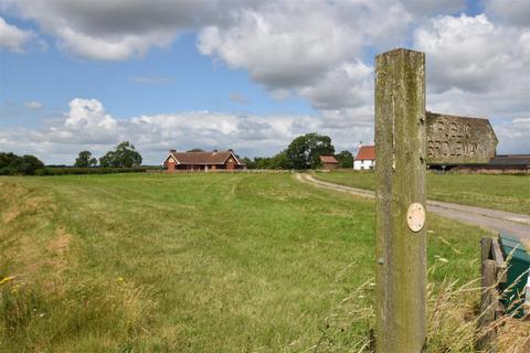 undefined, Stony Lane, Newport