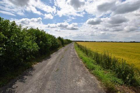 undefined, Stony Lane, Newport