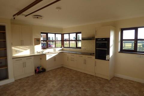 undefined, Stony Lane, Newport
