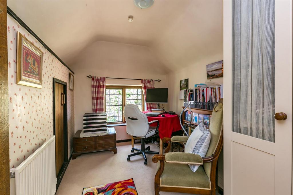 Amberley Cottage-10.jpg