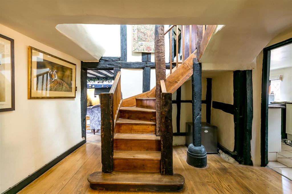 Amberley Cottage-12.jpg