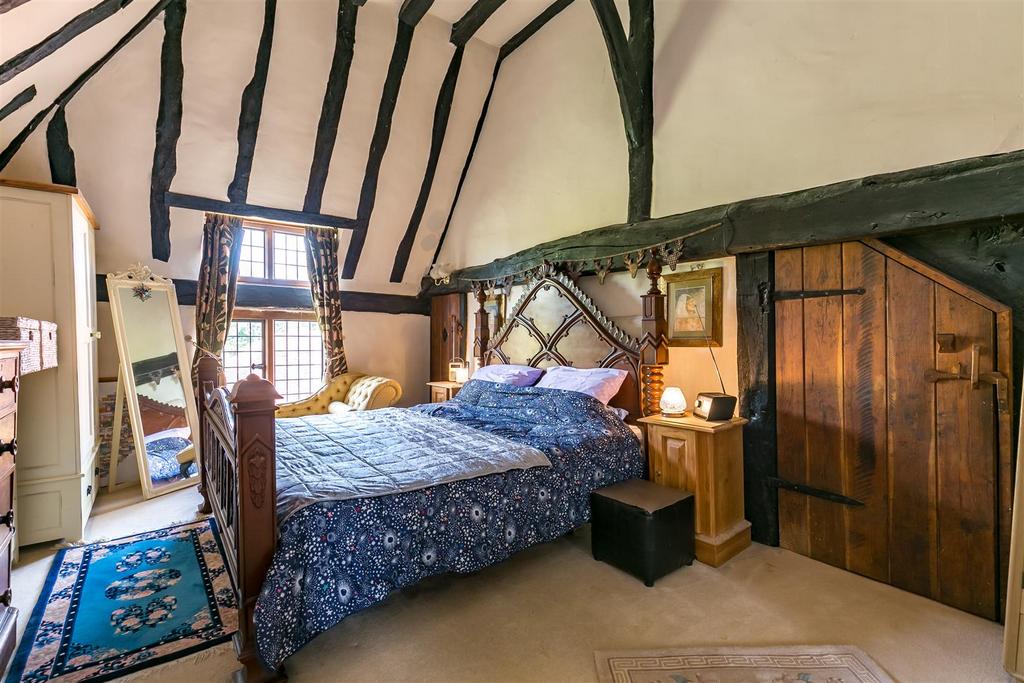 Amberley Cottage-7.jpg