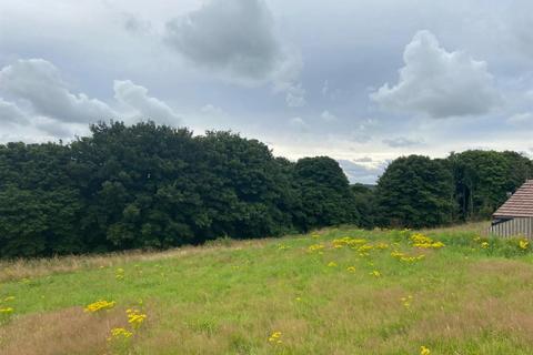 undefined, Plot12, Braehead Farm, Rumbling Bridge, KY13 0PU