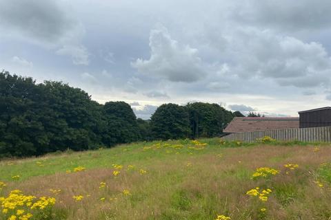 undefined, Plot12, Braehead Farm, Rumbling Bridge, KY13 0PU