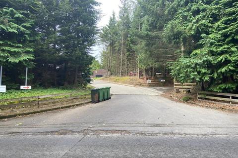 undefined, Plot12, Braehead Farm, Rumbling Bridge, KY13 0PU