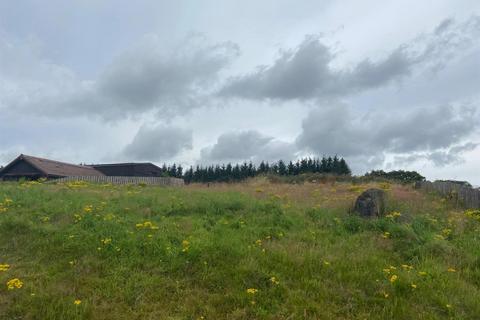undefined, Plot12, Braehead Farm, Rumbling Bridge, KY13 0PU