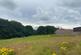 Plot12, Braehead Farm, Rumbling Bridge, KY13 0PU photo 2