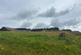 Plot12, Braehead Farm, Rumbling Bridge, KY13 0PU photo 5