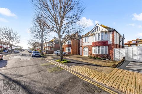 4 bedroom house for sale, Berriedale Avenue, Hove