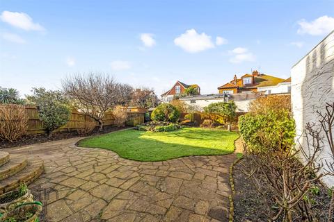 4 bedroom house for sale, Berriedale Avenue, Hove