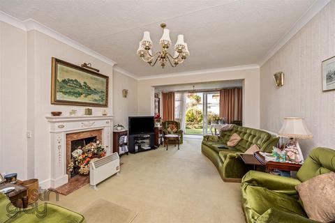 4 bedroom house for sale, Berriedale Avenue, Hove