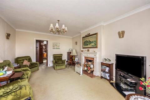 4 bedroom house for sale, Berriedale Avenue, Hove