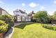 Additional image 2 of Berriedale Avenue, Hove