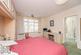 Additional image 11 of Berriedale Avenue, Hove