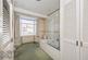 Additional image 12 of Berriedale Avenue, Hove