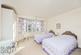 Additional image 13 of Berriedale Avenue, Hove