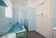 Additional image 14 of Berriedale Avenue, Hove