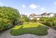 Additional image 15 of Berriedale Avenue, Hove
