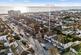 Additional image 16 of Berriedale Avenue, Hove