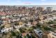 Additional image 17 of Berriedale Avenue, Hove